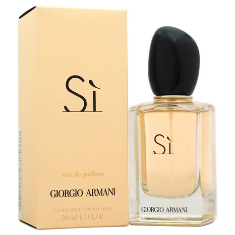 armani si perfume fragrantica|where to buy si perfume.